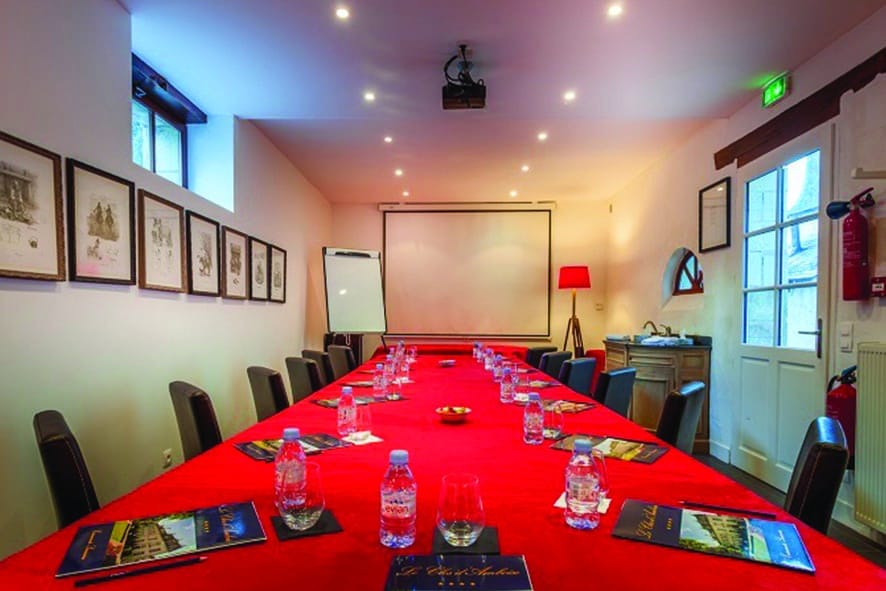 Séminaire formation Qualiopi X Sight