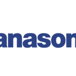 Panasonic-Logo