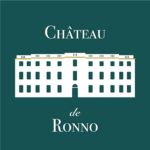 Chateau de Ronno