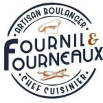 Fournil & Fourneaux