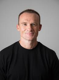 Formateur Tristan Pagès