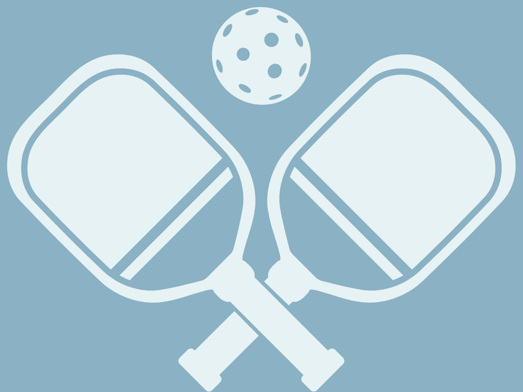 Pickleball