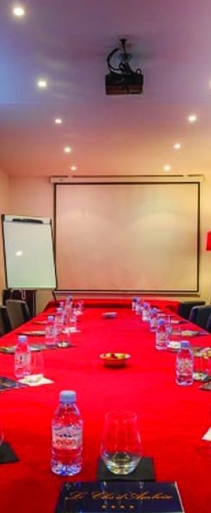 Séminaire formation Qualiopi X Sight